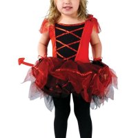 30 8217 S Costumes For Halloween